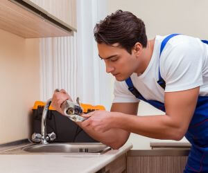 About 24 7 plumber Worcester - 24 7 plumber experts in Worcester